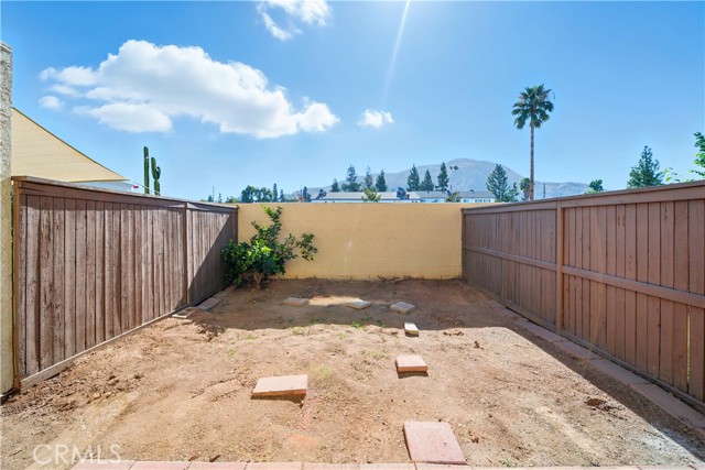 Detail Gallery Image 24 of 35 For 12420 Mount Vernon Ave 4b,  Grand Terrace,  CA 92313 - 2 Beds | 1/1 Baths