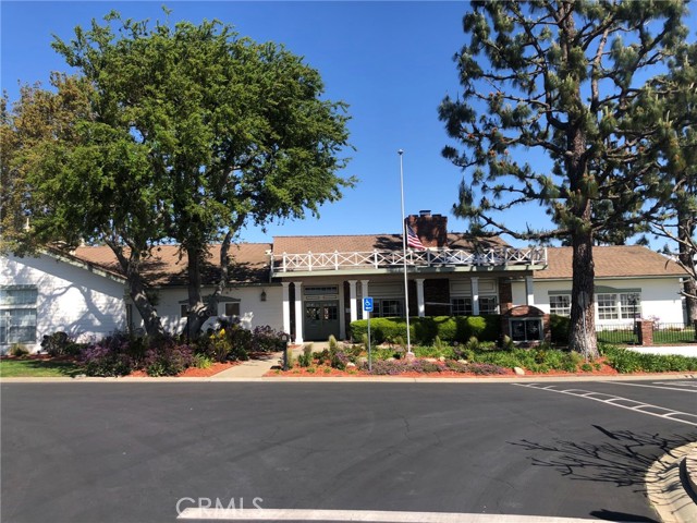 Detail Gallery Image 17 of 27 For 3800 Bradford St #93,  La Verne,  CA 91750 - 2 Beds | 2 Baths