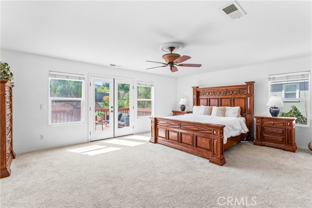 Detail Gallery Image 27 of 55 For 12113 Jonathan Dr, Riverside,  CA 92503 - 4 Beds | 2/1 Baths