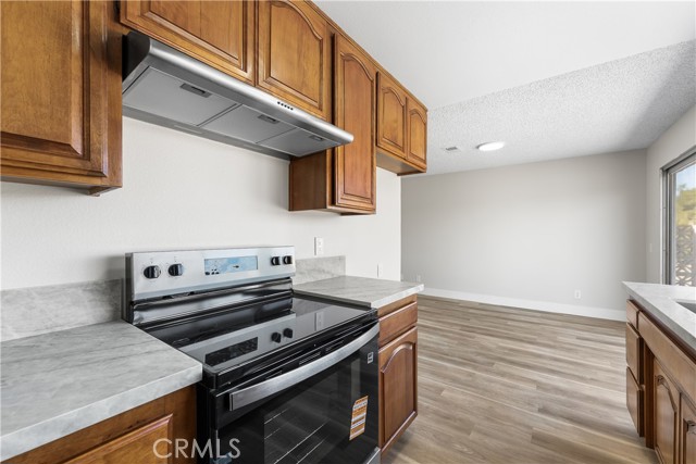 Detail Gallery Image 20 of 45 For 40596 Fieldspring, Lancaster,  CA 93535 - 3 Beds | 2 Baths