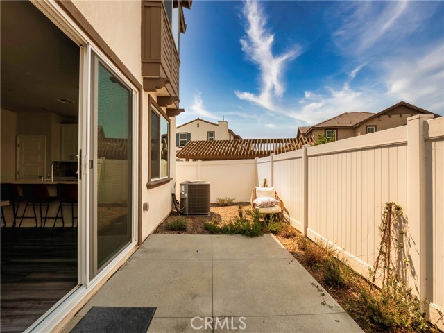 Detail Gallery Image 53 of 61 For 40467 Birchfield Dr, Temecula,  CA 92591 - 3 Beds | 2/1 Baths