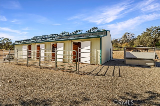 Detail Gallery Image 54 of 67 For 3811 Echo Mountain Road, Butte Valley,  CA 95965 - 5 Beds | 4/2 Baths