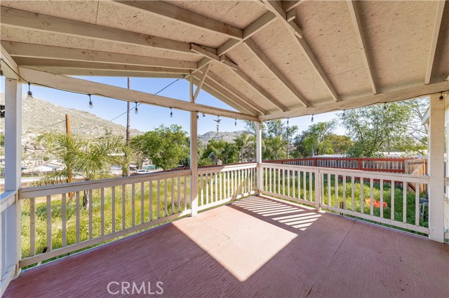 Detail Gallery Image 5 of 30 For 26312 Joppe Ave, Hemet,  CA 92545 - 4 Beds | 2 Baths