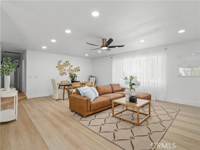 Detail Gallery Image 58 of 66 For 5527 W Olive Ave, Fresno,  CA 93722 - 4 Beds | 3/1 Baths