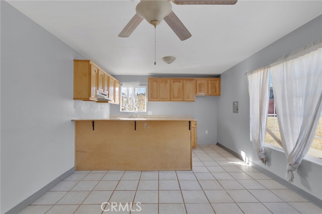11924 Mountain Road, Pinon Hills CA: https://media.crmls.org/medias/f6d45ed2-ff75-4741-94fc-f57e313d2b4f.jpg