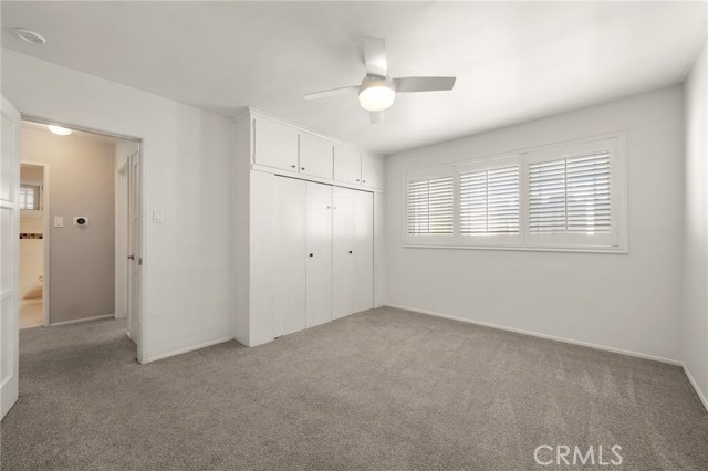 Detail Gallery Image 36 of 52 For 1713 N Pepper St, Burbank,  CA 91505 - 3 Beds | 2 Baths