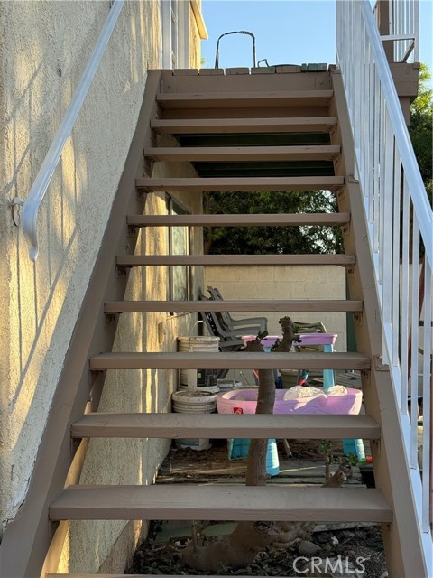 Detail Gallery Image 8 of 8 For 4488 Hillside, Norco,  CA 92860 - 0 Beds | 1 Baths