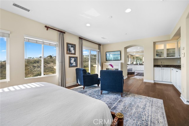 15 Vista Cielo, Dana Point, California 92629, 5 Bedrooms Bedrooms, ,4 BathroomsBathrooms,Residential Lease,For Rent,15 Vista Cielo,CROC22260252