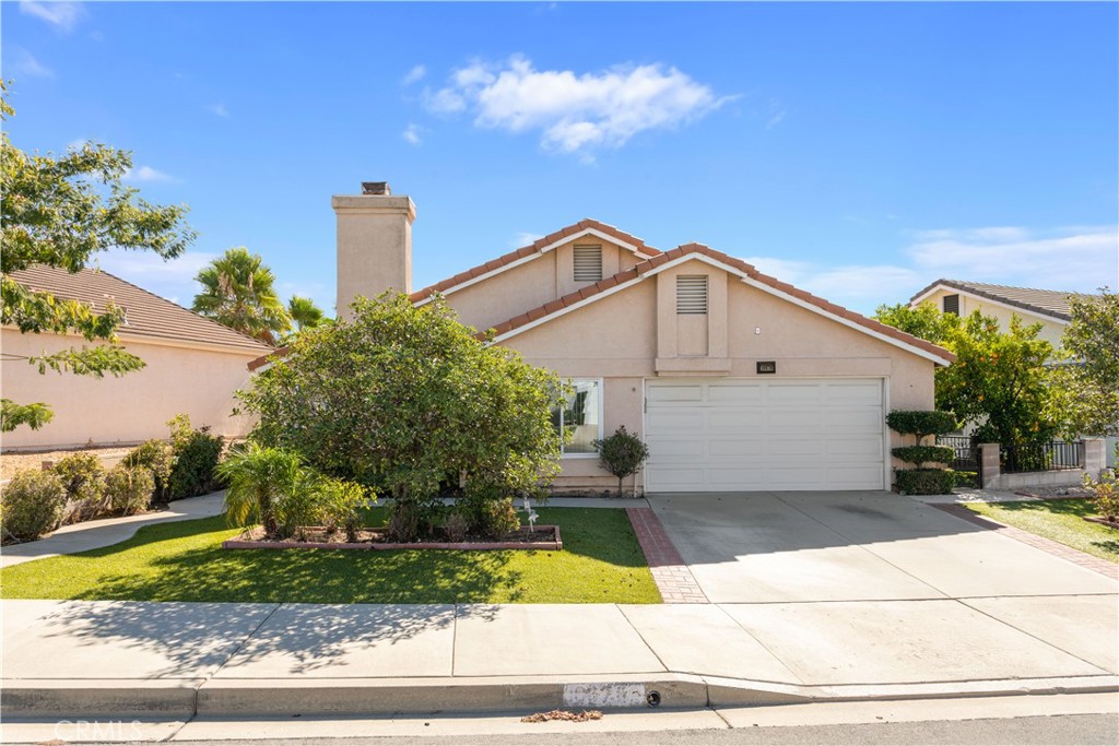 10676 Cherry Hills Drive