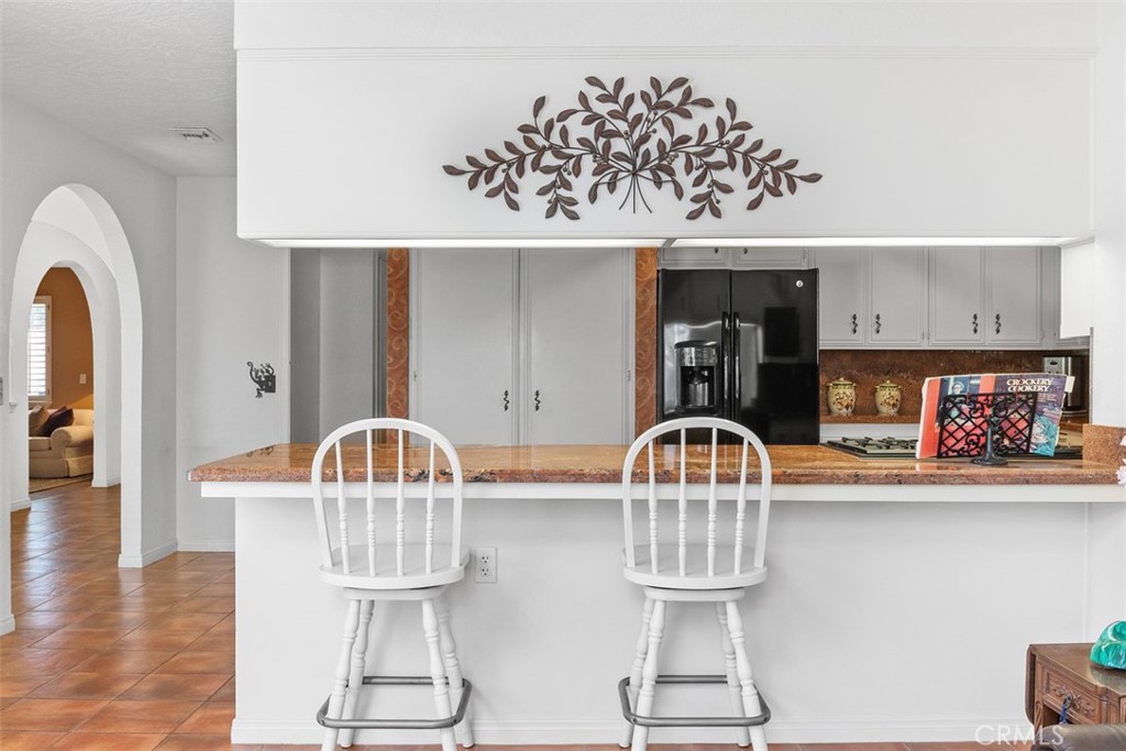 7791 Madrilena - photo 9