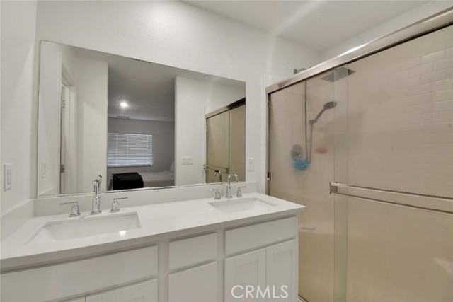 2032 Gatlin Court, Olivehurst CA: https://media.crmls.org/medias/f6d4890a-a298-4c7c-86d9-1237f1f7501a.jpg