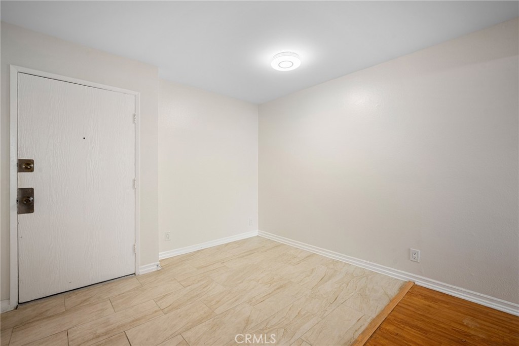 MLS #GD25232090 image #7