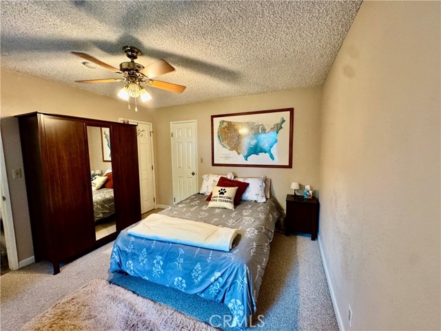 Detail Gallery Image 26 of 35 For 1795 N 1st Ave, Upland,  CA 91784 - 4 Beds | 3 Baths