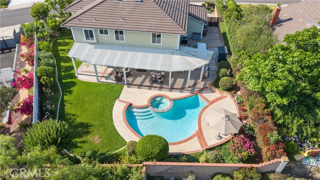 21035 Timber Ridge Road, Yorba Linda CA: https://media.crmls.org/medias/f6d4e9f1-c23f-4184-baf5-0fe5a01e22a5.jpg