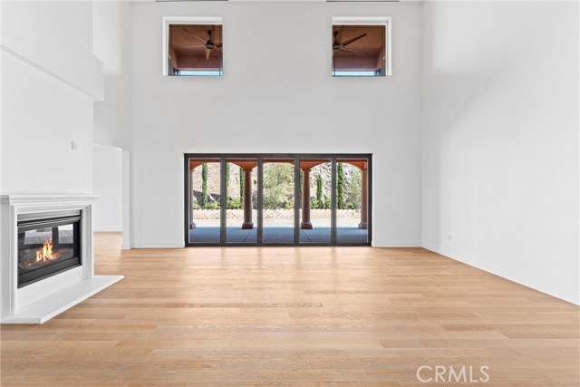 17190 Small Canyon Lane, Riverside CA: https://media.crmls.org/medias/f6d4f2ba-d394-4d53-84b4-aa2ac3bb498b.jpg