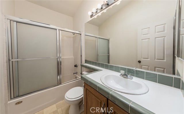 Detail Gallery Image 18 of 31 For 10961 Desert Lawn Dr #223,  Calimesa,  CA 92320 - 2 Beds | 2 Baths