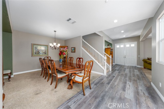5014 La Sarre Drive, Fontana, CA, 92336 5014 La Sarre Drive, Fontana, CA, 92336