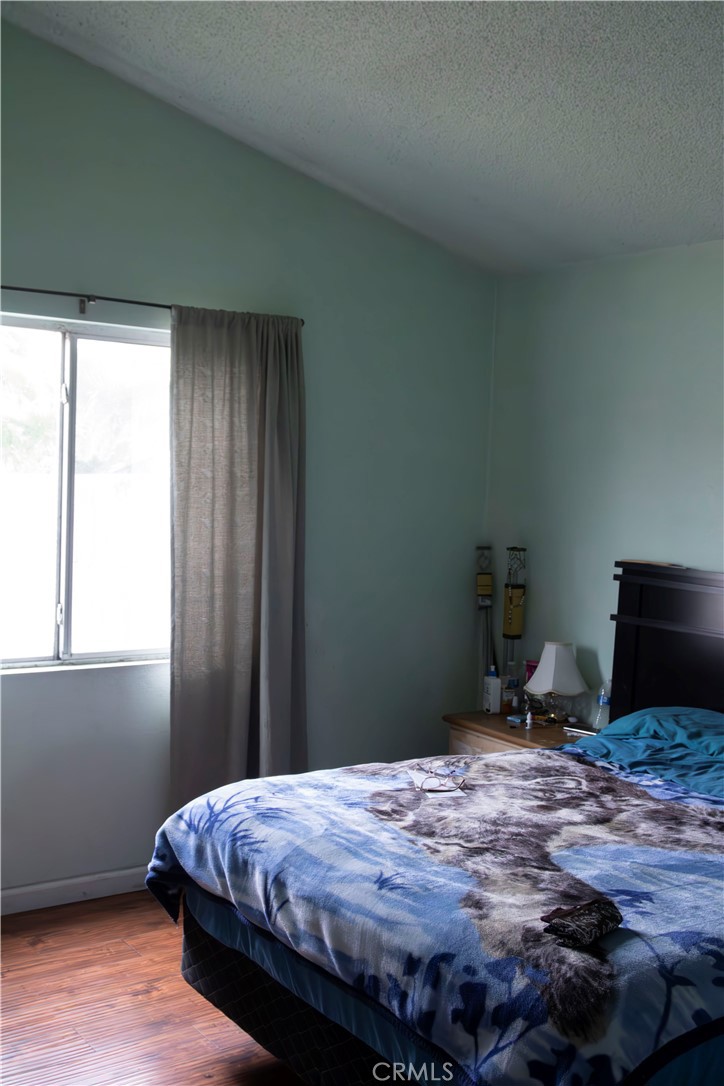 F6D506E3 940B 4511 8D74 Ea276880628C 895 Garner Avenue, San Bernardino, Ca 92411 &Lt;Span Style='BackgroundColor:transparent;Padding:0Px;'&Gt; &Lt;Small&Gt; &Lt;I&Gt; &Lt;/I&Gt; &Lt;/Small&Gt;&Lt;/Span&Gt;