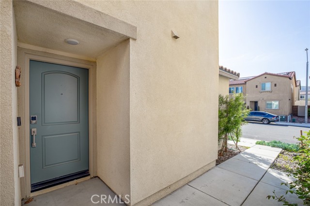 Detail Gallery Image 7 of 67 For 32929 Middlegate Pl #113,  Lake Elsinore,  CA 92530 - 4 Beds | 3 Baths
