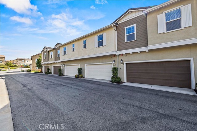 Detail Gallery Image 42 of 45 For 22838 Concord #80,  Saugus,  CA 91350 - 3 Beds | 2/1 Baths