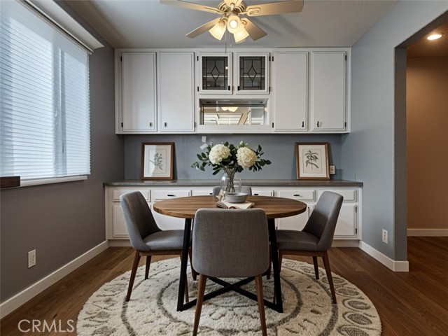 Detail Gallery Image 5 of 42 For 10201 Mason Ave #34,  Chatsworth,  CA 91311 - 2 Beds | 2/1 Baths