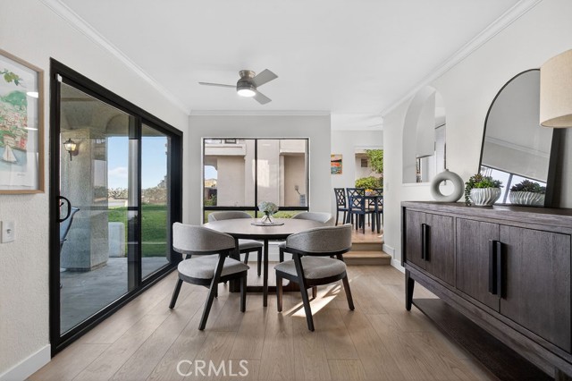 Detail Gallery Image 10 of 40 For 22462 Alcudia, Mission Viejo,  CA 92692 - 2 Beds | 2 Baths