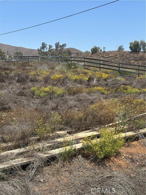 0 Carlita Street, Perris CA: https://media.crmls.org/medias/f6d51adc-ce37-4096-a021-8d48756bacc7.jpg