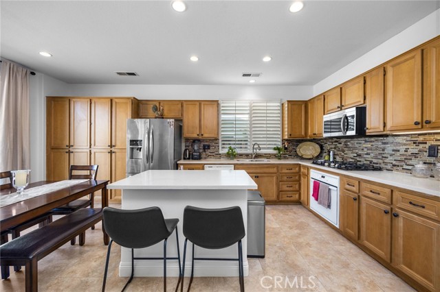 Image 8 of 41 For 13308 Heather Lee