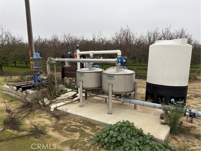 Detail Gallery Image 67 of 72 For 4807 N Sperry, Denair,  CA 95316 - 4 Beds | 3 Baths