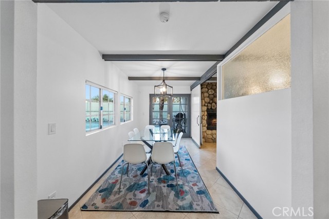 Image 39 of 66 For 2306 Acacia Rd E