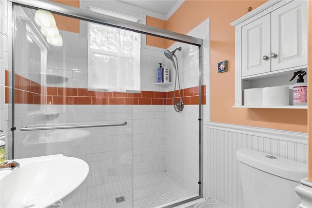 Detail Gallery Image 26 of 48 For 740 Orient St, Chico,  CA 95928 - 3 Beds | 1 Baths
