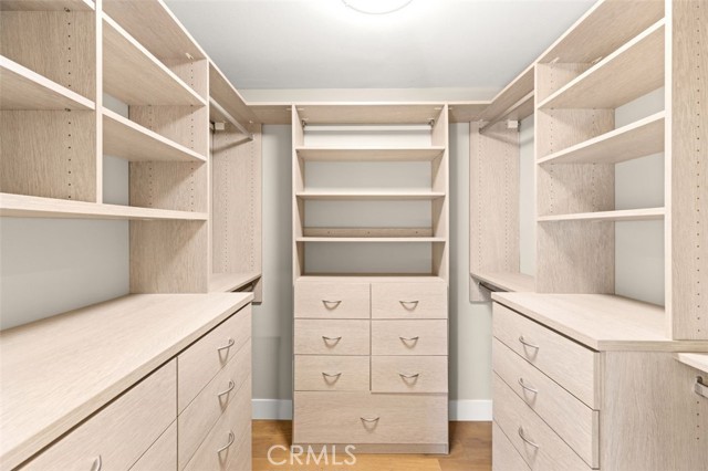 F6d5495b C32b 4a5d 8c63 64ee7c02098e