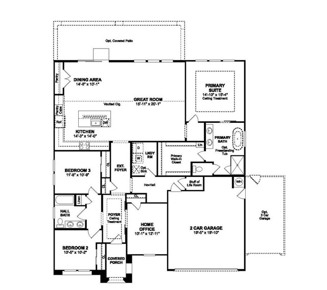 Detail Gallery Image 2 of 17 For 1113 Vinaza Rd, Paso Robles,  CA 93446 - 3 Beds | 2 Baths