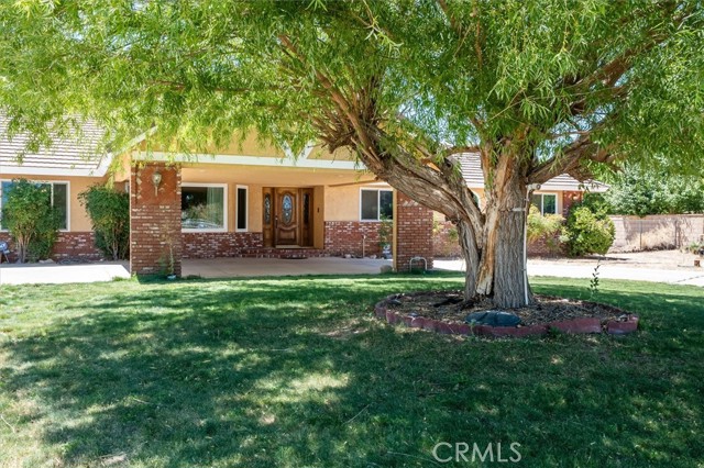 2056 W Avenue O, Palmdale CA: https://media.crmls.org/medias/f6d56092-1679-4e40-8571-9df6b2311a84.jpg