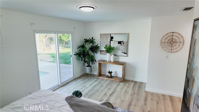 127 Las Tunas, Arcadia CA: https://media.crmls.org/medias/f6d57d21-1517-484e-8cb9-14bd0b0da9c4.jpg