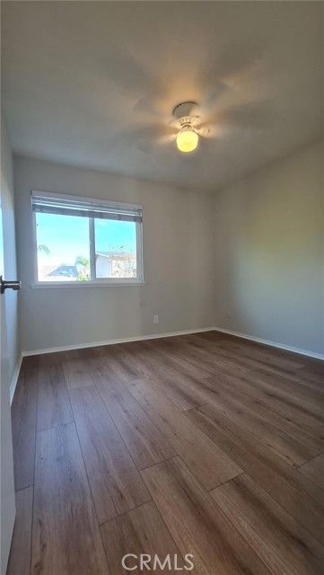 Detail Gallery Image 16 of 23 For 15432 Alsace Cir, Irvine,  CA 92604 - 4 Beds | 2/1 Baths