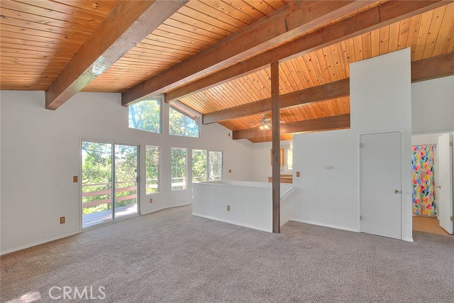 Detail Gallery Image 15 of 35 For 23771 Lakeview Dr, Crestline,  CA 92325 - 2 Beds | 1/1 Baths