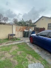 4535 Blount Place, Lynwood, CA, 90262 4535 Blount Place, Lynwood, CA, 90262