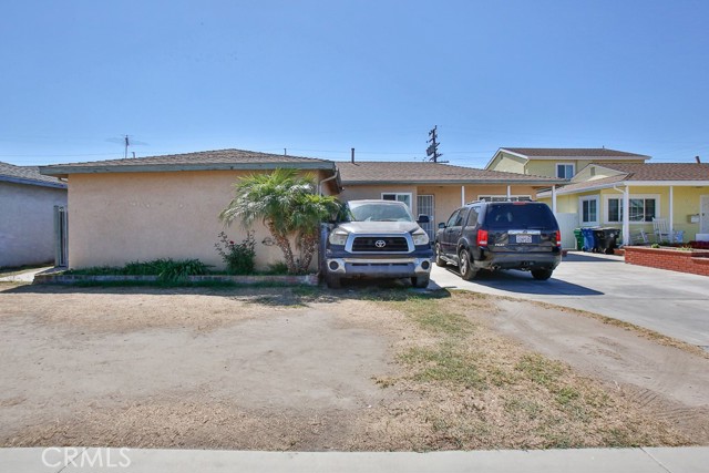 7542 Brooklawn Dr, Westminster, CA 92683