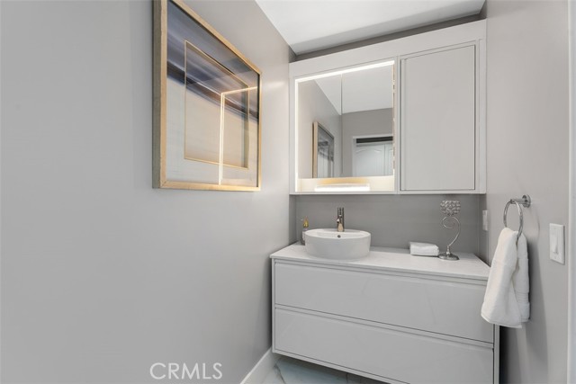 Detail Gallery Image 21 of 70 For 22 Cresta Del Sol, San Clemente,  CA 92673 - 5 Beds | 5/1 Baths