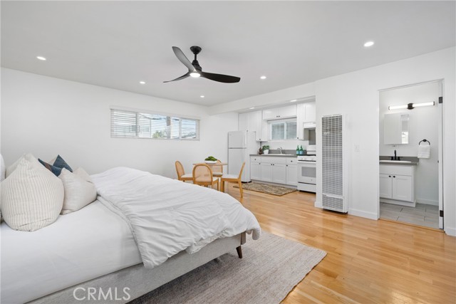 Detail Gallery Image 36 of 43 For 502 36th St, Newport Beach,  CA 92663 - – Beds | – Baths