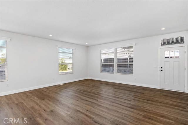 Detail Gallery Image 9 of 21 For 7239 San Luis St, #184,  Carlsbad,  CA 92011 - 2 Beds | 2 Baths