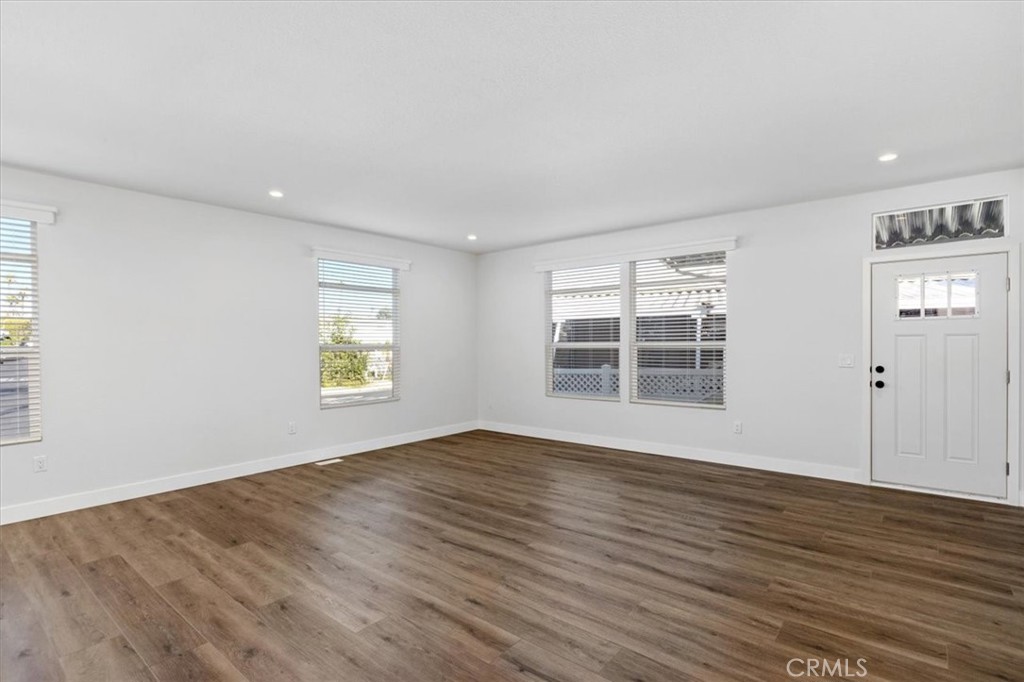 7239 San Luis St - photo 12