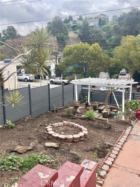 Detail Gallery Image 19 of 20 For 1915 Echo Park, Los Angeles,  CA 90026 - 2 Beds | 1 Baths