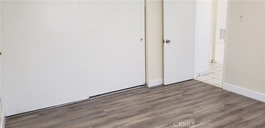 https://media.crmls.org/medias/f6d5d0b7-9c86-4f46-86b5-bf094e83b8b8.jpg?preset=X-Large
