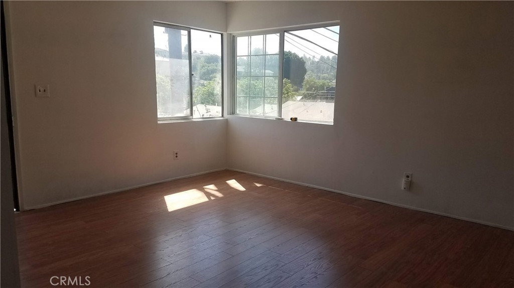 MLS #AR25246942 image #27