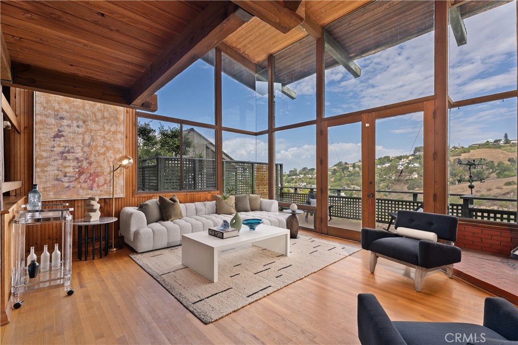 1505 Morningside Drive