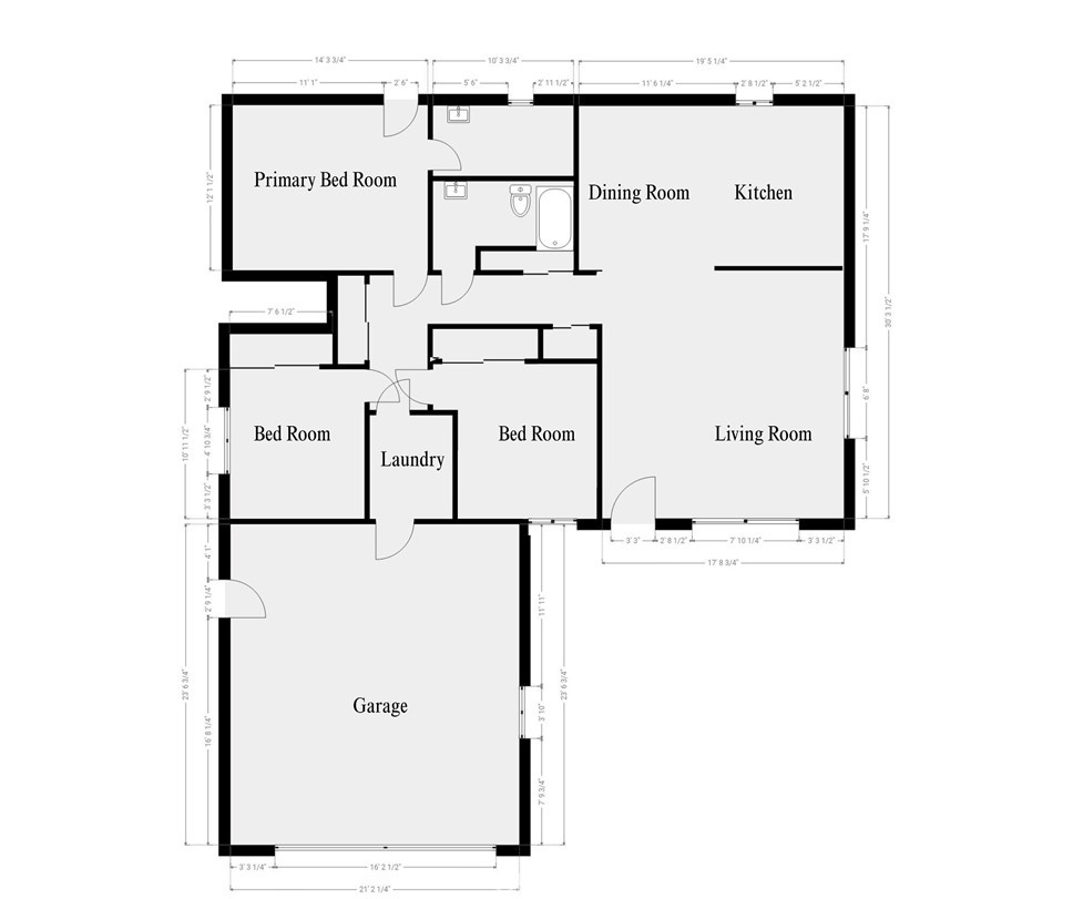 MLS #SN25260188 image #27