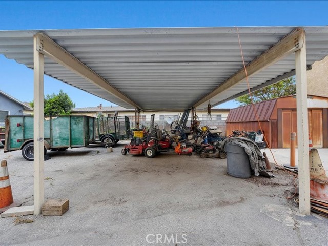 4637 Marine Avenue, Lawndale CA: https://media.crmls.org/medias/f6d5e7c2-a760-4d99-9960-d7ca8202ad34.jpg