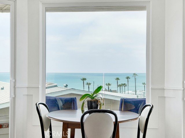 Detail Gallery Image 7 of 38 For 503 Ebb Tide Dr, San Clemente,  CA 92672 - 2 Beds | 2 Baths